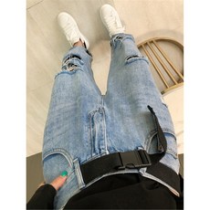 4f0a43a153c231eadb974a82dc3e254cb19e7a94d3abc5e4b786a3179346.jpg