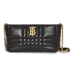 버버리크로스백