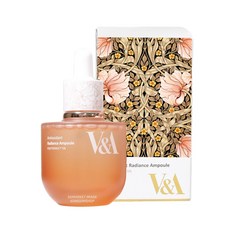 V&A 안티옥시던트 래디언스 앰플 50ml 항산화앰플, 1개