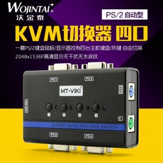 77a900d771c6d220085ca826236001070e28a8f1dde938fcd4e495691a1d.jpg