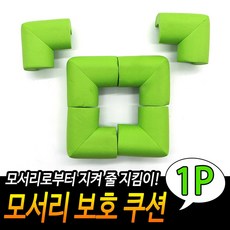 6f0d6ae5b00e6b7c0dae400a2f9c5eaf51e65ed9f6bc78d9f23e2ece5e55.jpg