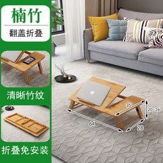 ba5ae1460bdf015d6eb12ba11144ba75a71ddd550b719a47725738f0cd8e.jpg