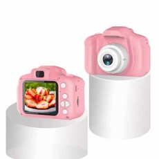 마인그라피토이카메라