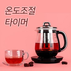 1b5956997aed5f2cb48772e7965310981107569cd68cf4f35eeb923543d8.jpg