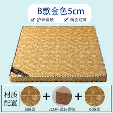b9f6bbb63c1deb25093563e7a4f01a9c90957176c62c8e06b46e36b1fa49.jpg