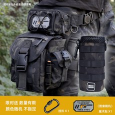 1cd84a0a1e12ceb295f2a408b17dd5b7ebd25c963e1b50eb7cffe88c7ee7.jpg