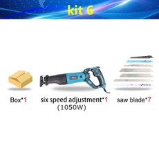 590ff91bba02c318610f2319b488f9dea77b23cf212f07d89c158edf8743.jpeg