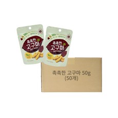 한국금거래소골드바50g