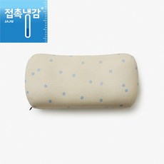 자주에어냉감쿠션