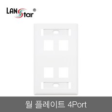 18928d342c2fdc9969b587435870d1e2661c23af1215ee8195571031dd4f.jpg