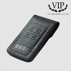 sm6시동버튼