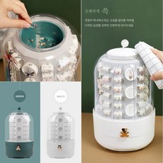 판도라함사