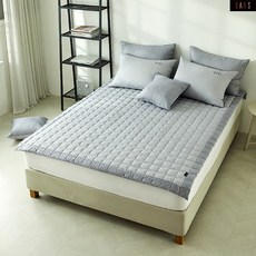 모달테오싱글세트