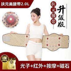 6598d560365f252952213bf590fb9b373ad83b1f1cfe02e6fea46d762206.jpeg