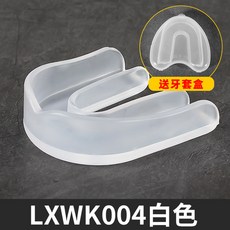 a3e2a013e9d7f16ea6c5f42cab8aa4c4fd5f2fb320b82c4a4b97f80f35fe.jpg