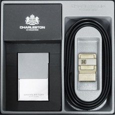 f67f494ceb1822aaa8a48b2d727f001c5b0de9148743a635f4ba43b8a654.jpg