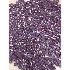 파이어폴리쉬비즈