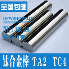 a15bee86ed74757ea908292606316bf429856bbb9a078f3246338d24fc7c.png