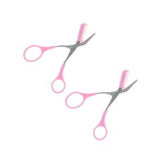 아이리드스프레이