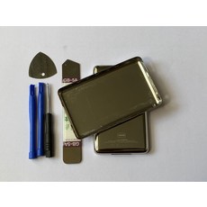 아이팟클래식케이스160