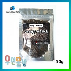5cd40be64181aea0c603b3b03168854b7f3ed4438ccd729099e8c7236f5e.jpg