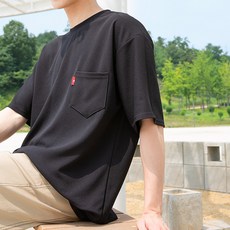 데일리스키니뷰리티