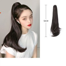 3a407da614a123f500ad38c8fad4f127599fa92363a9c4270f47418d4e25.jpg