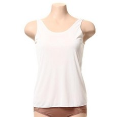 cs0399