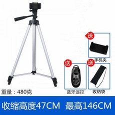 5f420457f05bf41d862e979ea9ff17471e890f1d6be45ae6a9e3c86dac4a.jpg