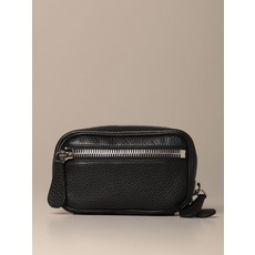 Maison Martin Margiela 메종마르지엘라 S55WB0019P0399 T8013 여성가방 벨트백
