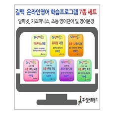 5c012dcaea7c5fef69d4464571a937260f0f383da82199a97d93b2527a11.jpg
