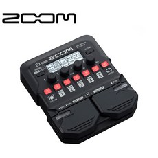 zoomg3