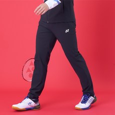 e918b042fc6effcd27deee7190d3e4f539e636a8b9cb80ab197e749feab1.jpg