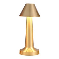 무선크리스탈스탠드