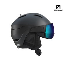 d1f74f7b9b31f301c3206773946d37725176a3f1b86758a09dc78aebbf29.jpg