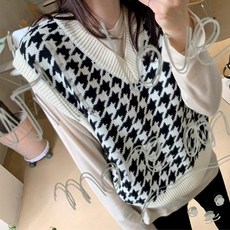 ffc6f7a61a8a16deedc94f66911fd5c393b54f1917819b0945c915e8ba98.jpg