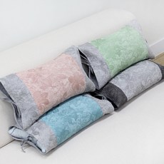 풍기인견메밀베개