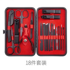 샤오미전동손톱깎이