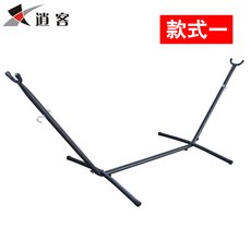 b2a39781bea4ac4e991562bd350d73ca45a71abe439314c0d2dbf0422582.jpg