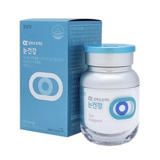 d8bb297fb4d3754b88669b2c0985156c3b7d21196bd5552c87a5573a7dc2.jpg
