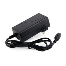 6b19fc3b3326b2c31e26daf6a5f30e26051db798864d02900db14c260f5d.jpg
