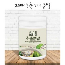 888d9b2a943d605a5f0dbcbc5127a5c381e934a15d94f0a9e4ada66e52b7.jpg