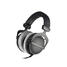dt770pro