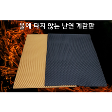 3d2462fd8b010192c5e1e4548b378e4afc27a6607efa722690e40ab65957.png