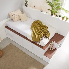 13afa07df9ccc88a36f00974e51bec123d95beda8dbf9f9bc24c121c3007.jpg