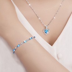 others 석 월 주 얼 리 백 옥 보리수 근 팔찌 금 선 자 목걸이 조각 연꽃 선물 흰색 8x6mm