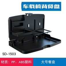 5f27ac5dce2e13f8469c8f642cd9a446b2916a01ac21be58dba67236efd2.jpg