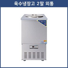 016dd8abedf1098bc8187f1ea7ca20b6c109d541533039ac334698960625.jpg