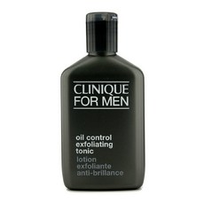 크리니크포맨오일컨트롤토너