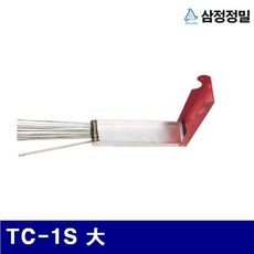 7721f5a16847f86f18f90d91c74c1b362913c377eba46a1a272032866c2a.jpg